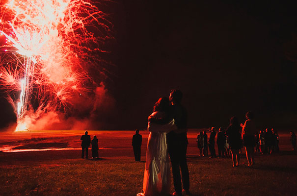 johanna-johnson-bridal-gown-all-grown-up-wedding-photographers33