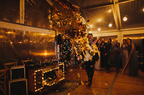 johanna-johnson-bridal-gown-all-grown-up-wedding-photographers36