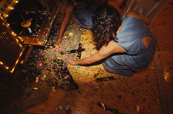 johanna-johnson-bridal-gown-all-grown-up-wedding-photographers37