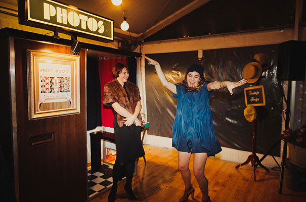 johanna-johnson-bridal-gown-all-grown-up-wedding-photographers38