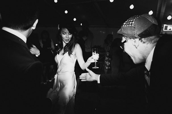 johanna-johnson-bridal-gown-all-grown-up-wedding-photographers39