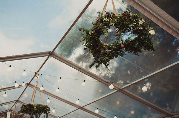 johanna-johnson-bridal-gown-all-grown-up-wedding-photographers4