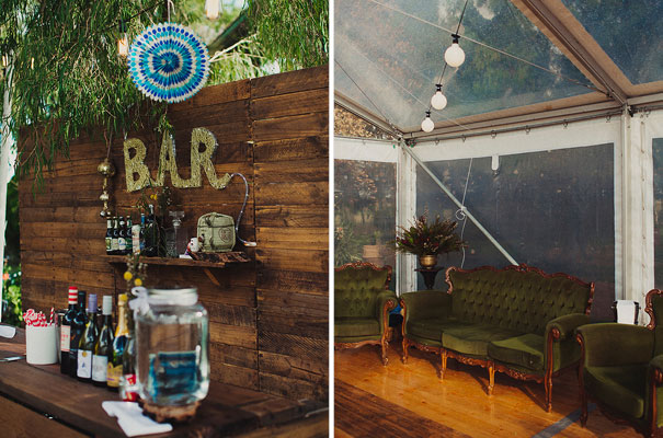 johanna-johnson-bridal-gown-all-grown-up-wedding-photographers6