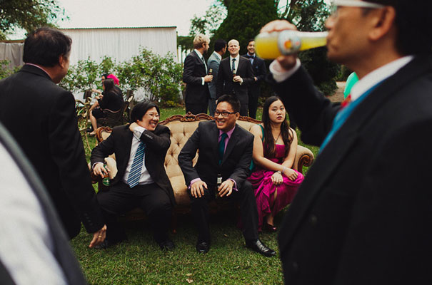 johanna-johnson-bridal-gown-all-grown-up-wedding-photographers8