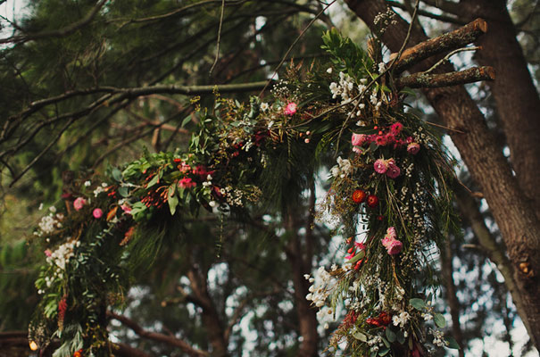 johanna-johnson-bridal-gown-all-grown-up-wedding-photographers9