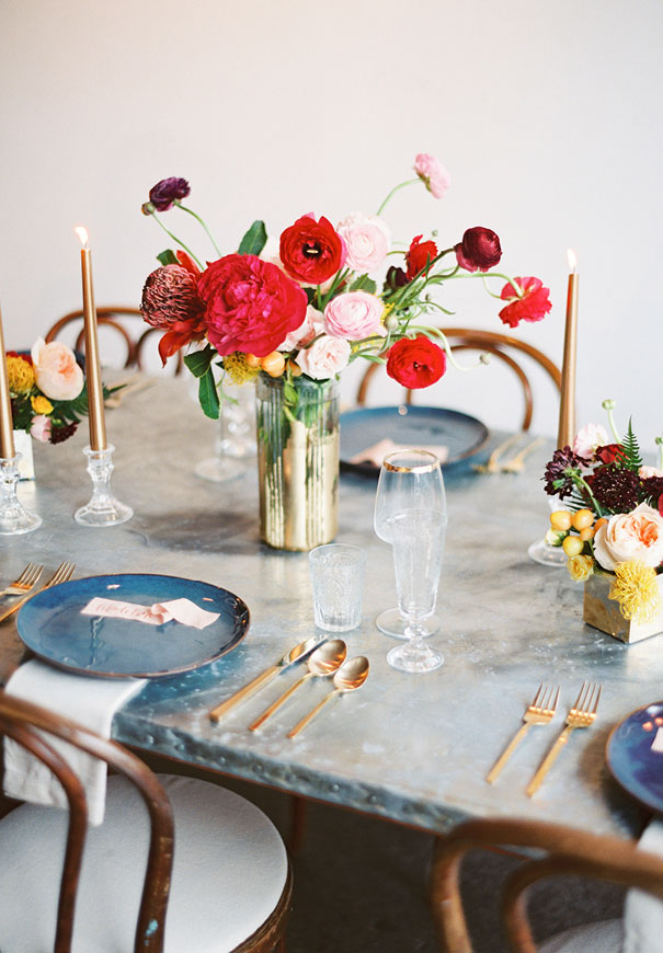 katie-stoops-type-a-society-paint-diy-wedding-ceremony-cool-backdrop10