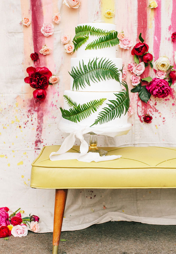 katie-stoops-type-a-society-paint-diy-wedding-ceremony-cool-backdrop11