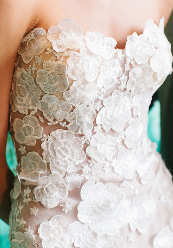 katie-stoops-type-a-society-paint-diy-wedding-ceremony-cool-backdrop2