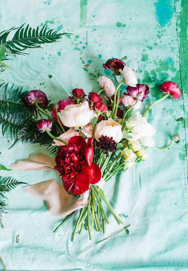 katie-stoops-type-a-society-paint-diy-wedding-ceremony-cool-backdrop3