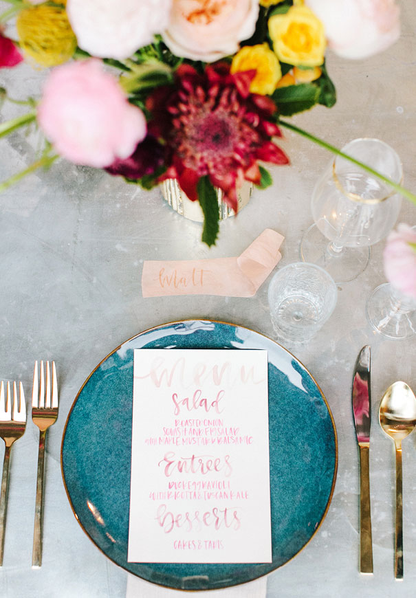 katie-stoops-type-a-society-paint-diy-wedding-ceremony-cool-backdrop5