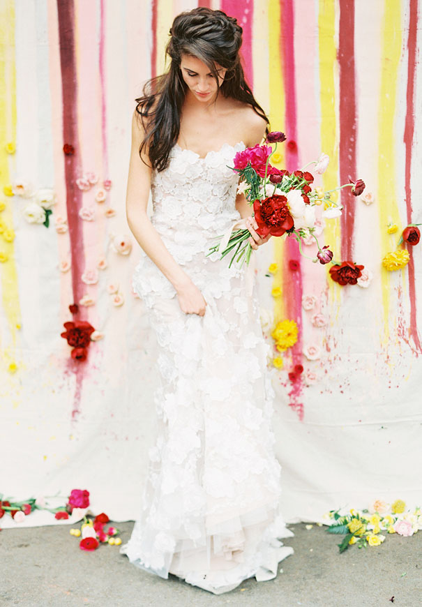 katie-stoops-type-a-society-paint-diy-wedding-ceremony-cool-backdrop7