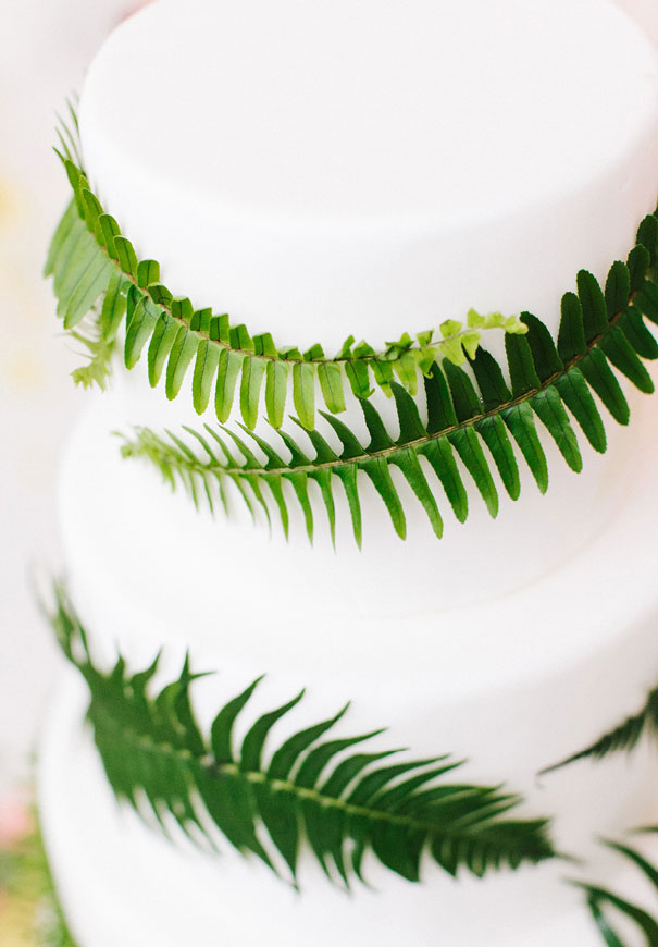 katie-stoops-type-a-society-paint-diy-wedding-ceremony-cool-backdrop8