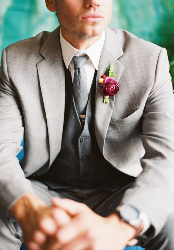 katie-stoops-type-a-society-paint-diy-wedding-ceremony-cool-backdrop9