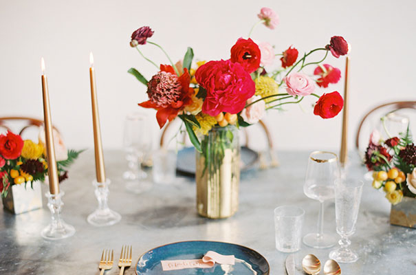 katie-stoops-type-a-society-paint-diy-wedding-ceremony-inspiration2