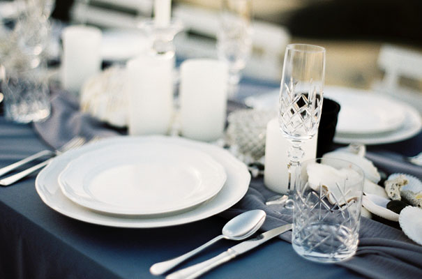 nautical-beach-coastal-blue-white-wedding-inspiration-a-darling-affair