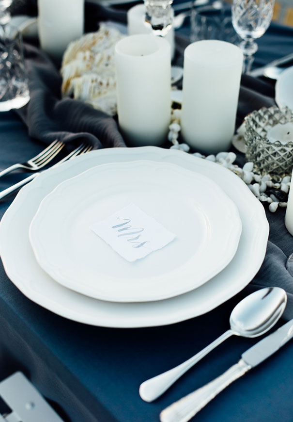 nautical-beach-coastal-gray-blue-white-wedding-inspiration-a-darling-affair2