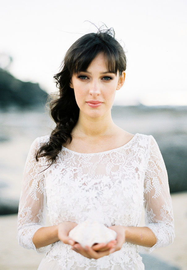 nautical-beach-coastal-gray-blue-white-wedding-inspiration-a-darling-affair5