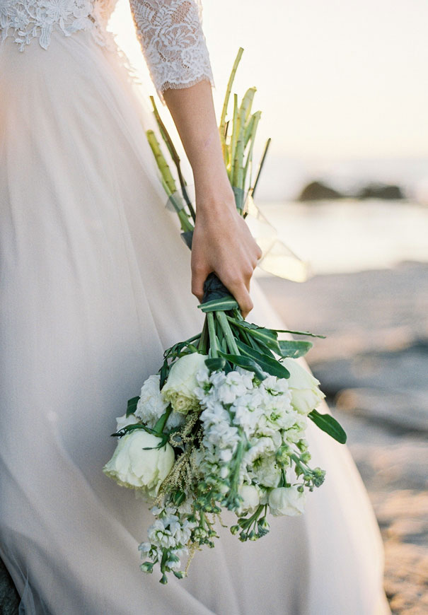 nautical-beach-coastal-gray-blue-white-wedding-inspiration-a-darling-affair6