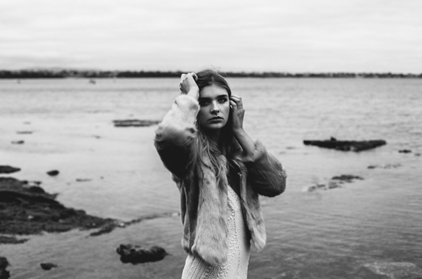 one-day-bridal-wedding-dress-gown-melbourne-designer13