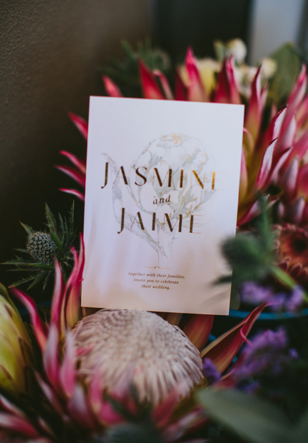 purple-alex-perry-bridal-gown-braid-hair-inspo-still-love-wedding-photography