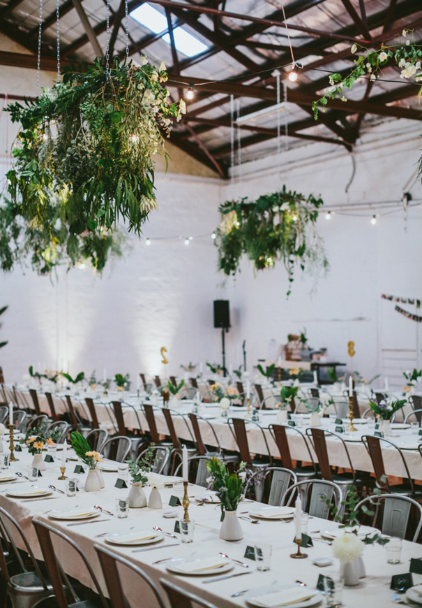 purple-alex-perry-bridal-gown-braid-hair-inspo-still-love-wedding-photography13