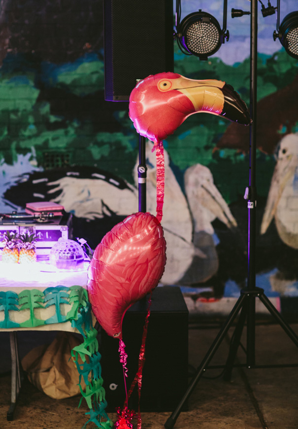 purple-alex-perry-bridal-gown-braid-hair-inspo-still-love-wedding-photography16