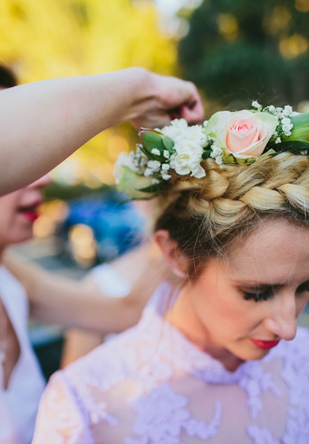 purple-alex-perry-bridal-gown-braid-hair-inspo-still-love-wedding-photography6