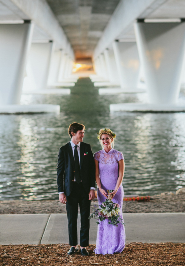 purple-alex-perry-bridal-gown-braid-hair-inspo-still-love-wedding-photography8