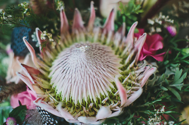 queensland-grace-loves-lace-pineapple-farm-wedding