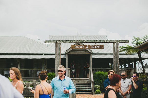 queensland-grace-loves-lace-pineapple-farm-wedding10