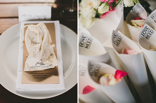 queensland-grace-loves-lace-pineapple-farm-wedding12