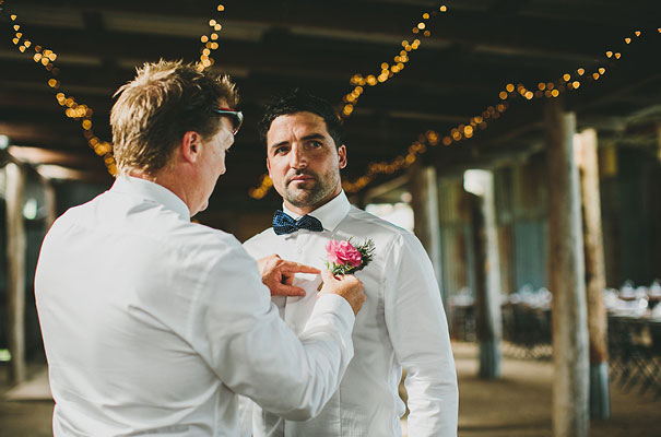 queensland-grace-loves-lace-pineapple-farm-wedding13