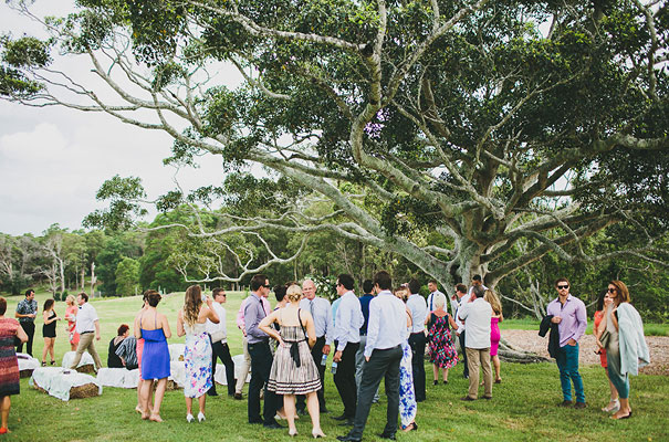 queensland-grace-loves-lace-pineapple-farm-wedding14