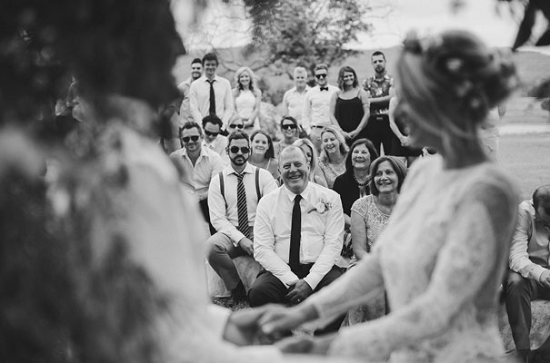 queensland-grace-loves-lace-pineapple-farm-wedding18