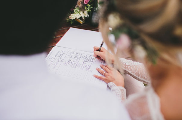 queensland-grace-loves-lace-pineapple-farm-wedding20