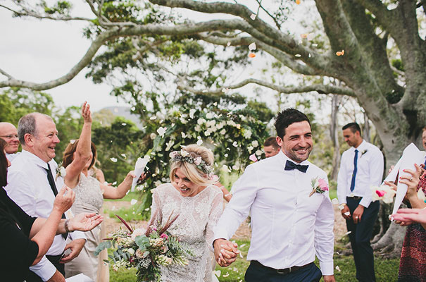 queensland-grace-loves-lace-pineapple-farm-wedding21