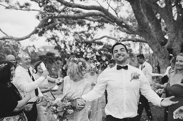 queensland-grace-loves-lace-pineapple-farm-wedding22