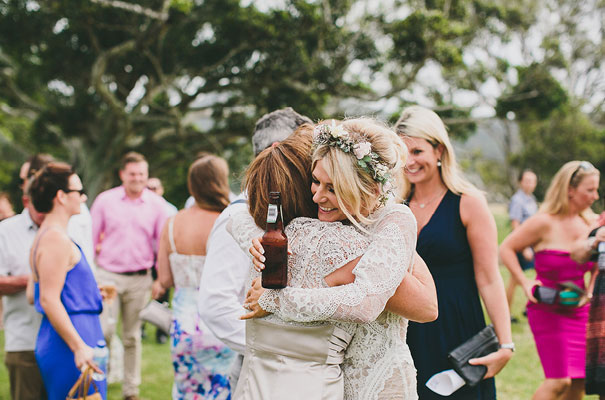 queensland-grace-loves-lace-pineapple-farm-wedding23