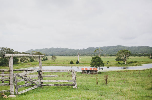 queensland-grace-loves-lace-pineapple-farm-wedding25