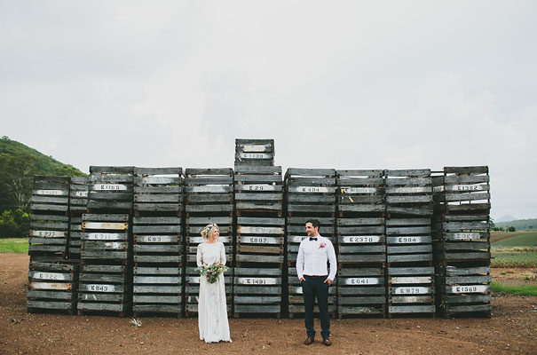 queensland-grace-loves-lace-pineapple-farm-wedding27