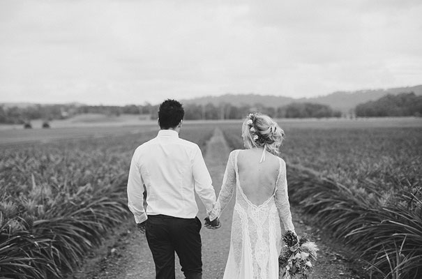 queensland-grace-loves-lace-pineapple-farm-wedding29