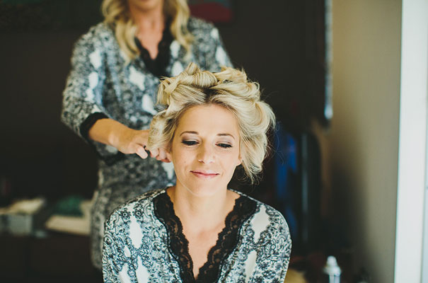 queensland-grace-loves-lace-pineapple-farm-wedding3