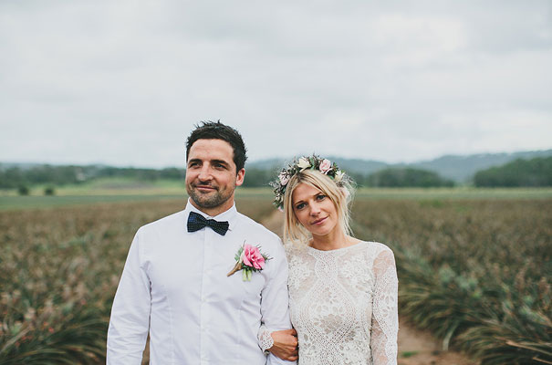 queensland-grace-loves-lace-pineapple-farm-wedding31