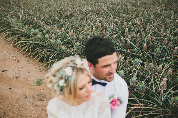 queensland-grace-loves-lace-pineapple-farm-wedding33