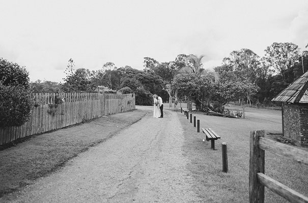 queensland-grace-loves-lace-pineapple-farm-wedding34