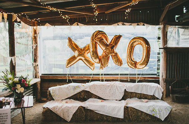 queensland-grace-loves-lace-pineapple-farm-wedding36