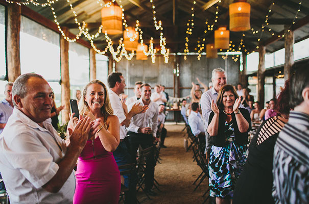 queensland-grace-loves-lace-pineapple-farm-wedding39