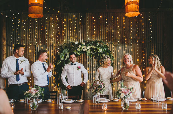 queensland-grace-loves-lace-pineapple-farm-wedding40