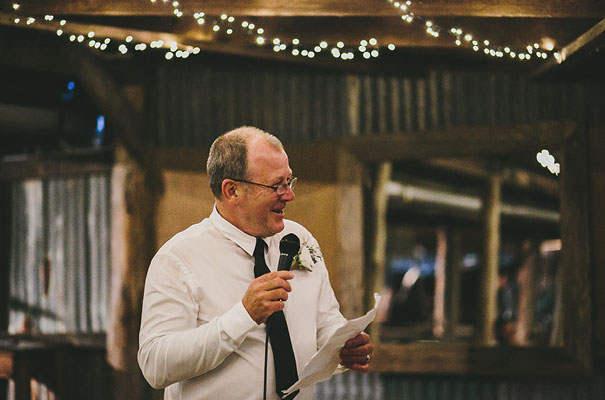 queensland-grace-loves-lace-pineapple-farm-wedding41