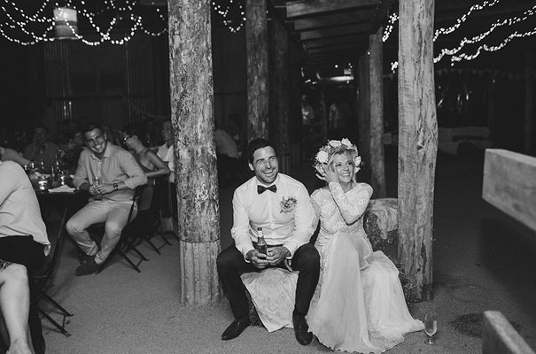 queensland-grace-loves-lace-pineapple-farm-wedding42